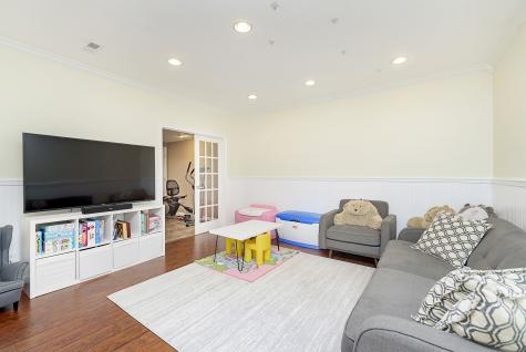 5733 Pebblestone Court Carmel IN 46033