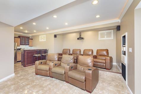 5733 Pebblestone Court Carmel IN 46033