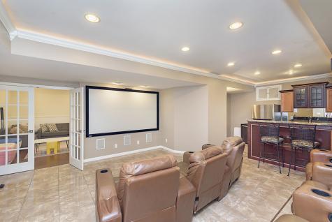 5733 Pebblestone Court Carmel IN 46033
