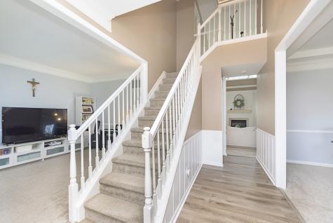 5733 Pebblestone Court Carmel IN 46033
