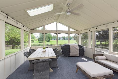 5733 Pebblestone Court Carmel IN 46033