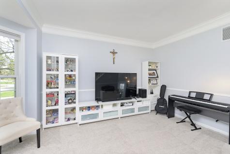 5733 Pebblestone Court Carmel IN 46033