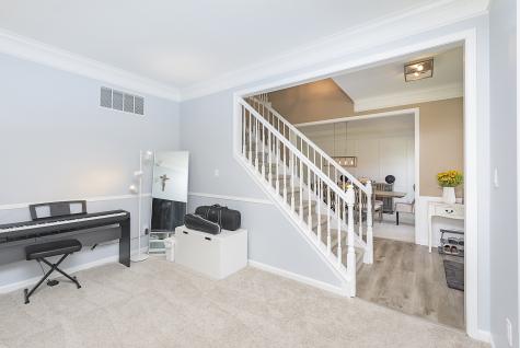 5733 Pebblestone Court Carmel IN 46033