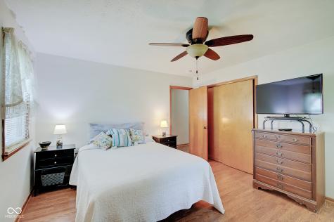 3385 S Shelby 750 W Franklin IN 46131