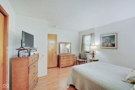 3385 S Shelby 750 W Franklin IN 46131