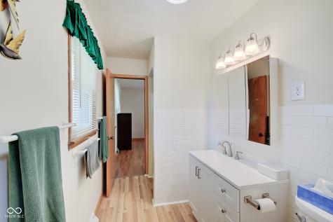 3385 S Shelby 750 W Franklin IN 46131