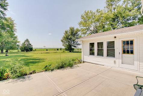 3385 S Shelby 750 W Franklin IN 46131