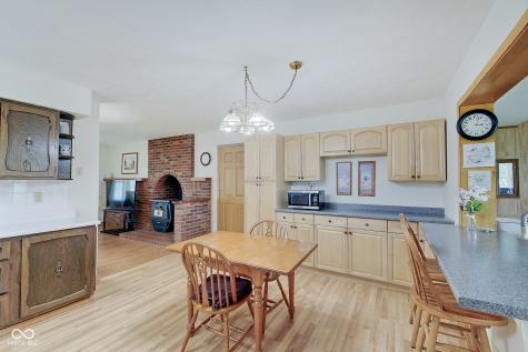 3385 S Shelby 750 W Franklin IN 46131