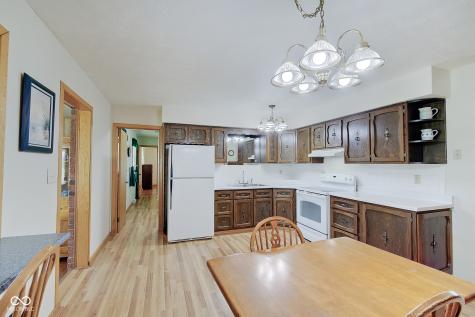 3385 S Shelby 750 W Franklin IN 46131