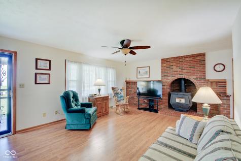 3385 S Shelby 750 W Franklin IN 46131