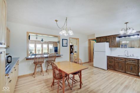 3385 S Shelby 750 W Franklin IN 46131
