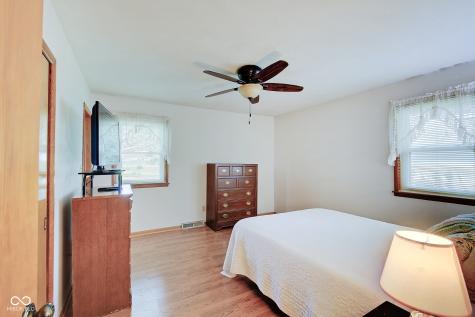 3385 S Shelby 750 W Franklin IN 46131
