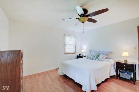 3385 S Shelby 750 W Franklin IN 46131