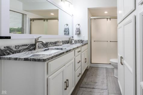 5560 Salem Drive N Carmel IN 46033