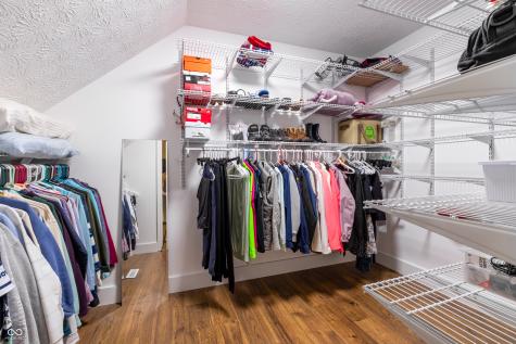 5560 Salem Drive N Carmel IN 46033