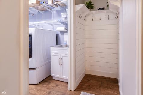 5560 Salem Drive N Carmel IN 46033