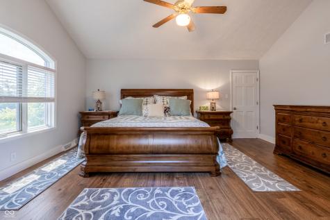 5560 Salem Drive N Carmel IN 46033