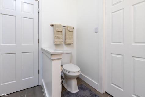 5560 Salem Drive N Carmel IN 46033