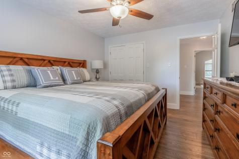 5560 Salem Drive N Carmel IN 46033