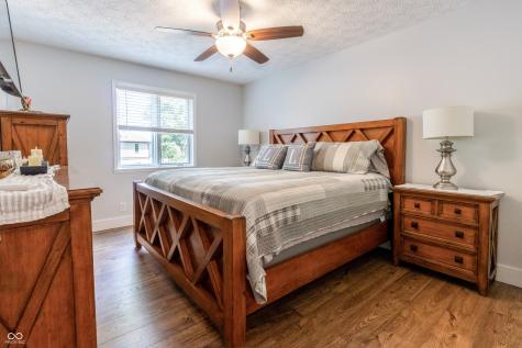 5560 Salem Drive N Carmel IN 46033