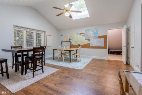 5560 Salem Drive N Carmel IN 46033