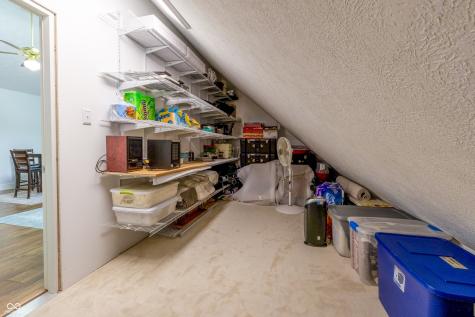 5560 Salem Drive N Carmel IN 46033