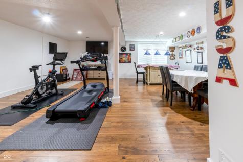 5560 Salem Drive N Carmel IN 46033