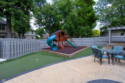 5560 Salem Drive N Carmel IN 46033