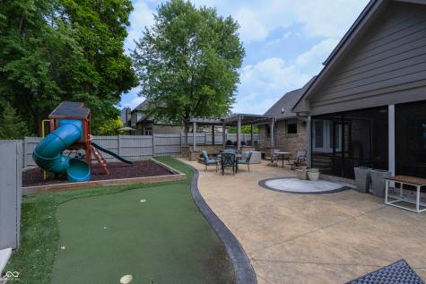 5560 Salem Drive N Carmel IN 46033