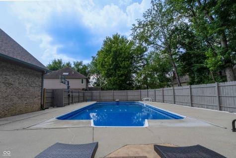 5560 Salem Drive N Carmel IN 46033