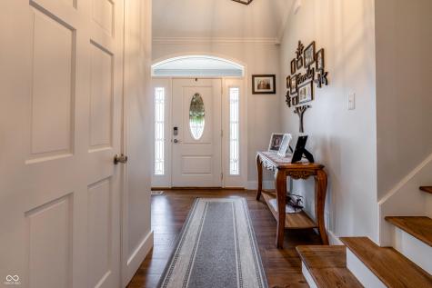 5560 Salem Drive N Carmel IN 46033