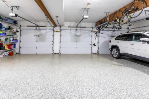 5560 Salem Drive N Carmel IN 46033