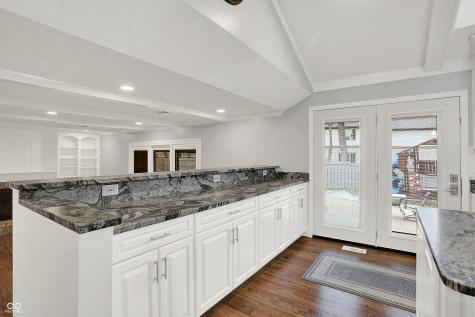 5560 Salem Drive N Carmel IN 46033