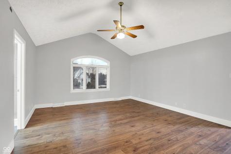 5560 Salem Drive N Carmel IN 46033