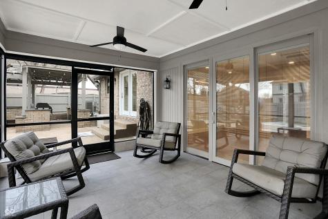 5560 Salem Drive N Carmel IN 46033