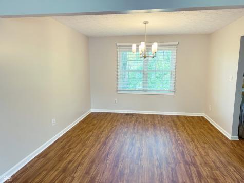 6242 Carrington Drive Indianapolis IN 46236