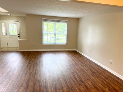 6242 Carrington Drive Indianapolis IN 46236