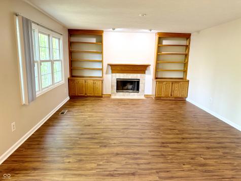 6242 Carrington Drive Indianapolis IN 46236