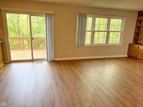 6242 Carrington Drive Indianapolis IN 46236