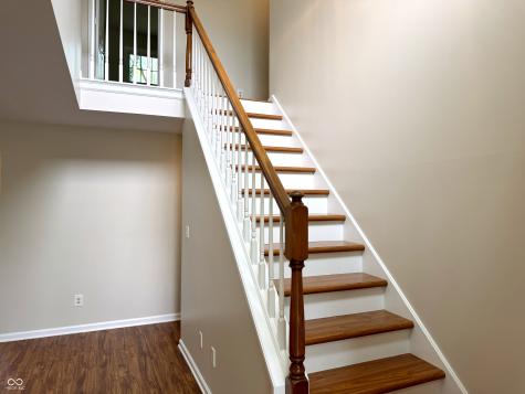 6242 Carrington Drive Indianapolis IN 46236
