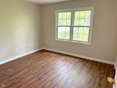 6242 Carrington Drive Indianapolis IN 46236