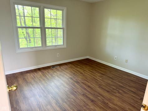 6242 Carrington Drive Indianapolis IN 46236
