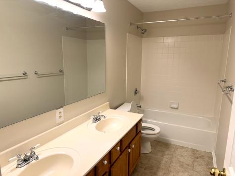 6242 Carrington Drive Indianapolis IN 46236