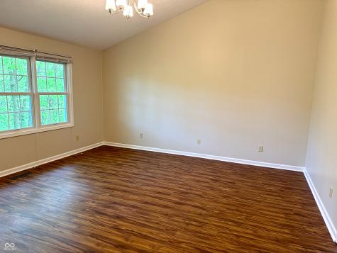 6242 Carrington Drive Indianapolis IN 46236
