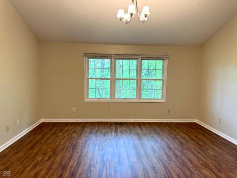 6242 Carrington Drive Indianapolis IN 46236