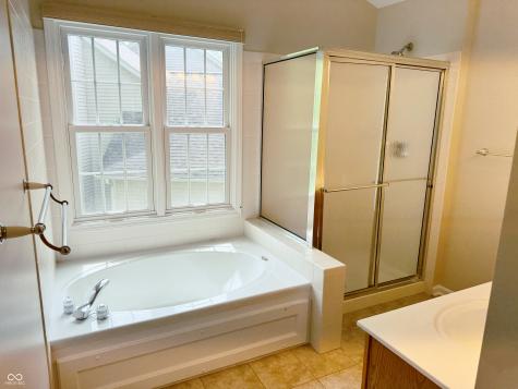 6242 Carrington Drive Indianapolis IN 46236