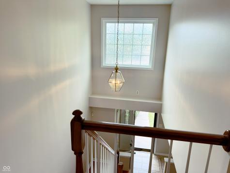 6242 Carrington Drive Indianapolis IN 46236