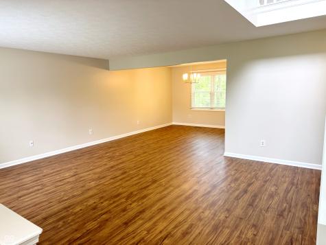 6242 Carrington Drive Indianapolis IN 46236