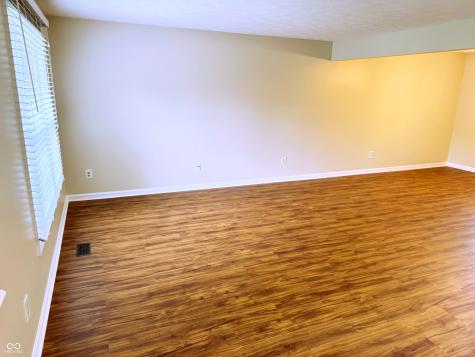 6242 Carrington Drive Indianapolis IN 46236