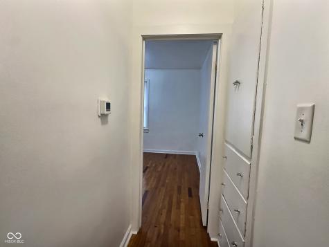 2003 Gilmore Street Columbus IN 47201